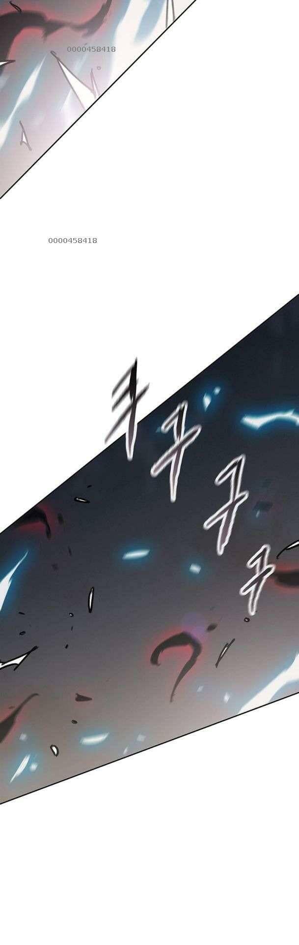 Tiên Kiếm Bất Bại - Chapter 175 - Page 10