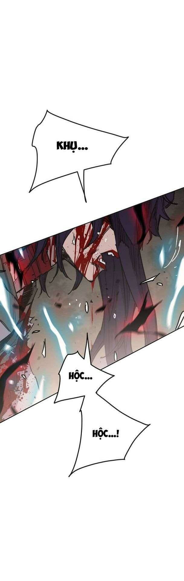 Tiên Kiếm Bất Bại - Chapter 175 - Page 11