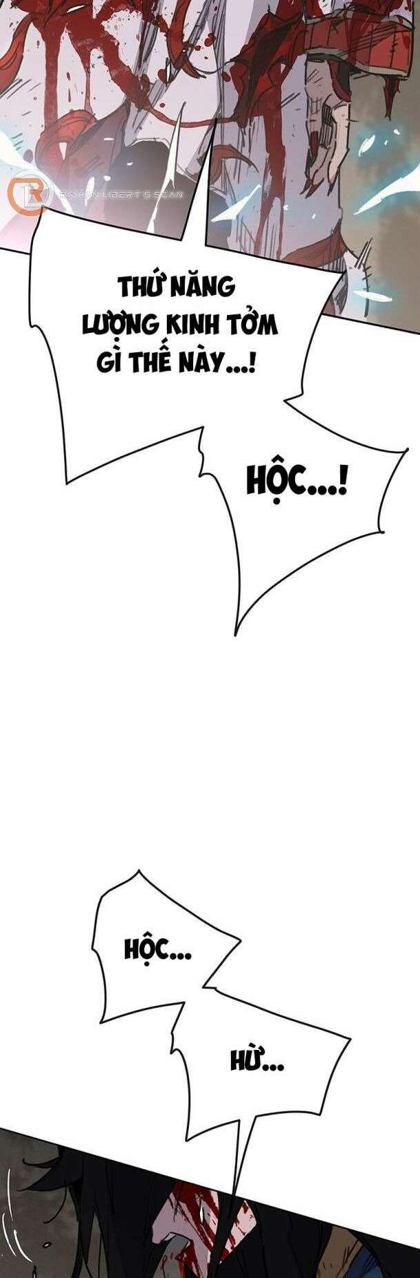 Tiên Kiếm Bất Bại - Chapter 175 - Page 13