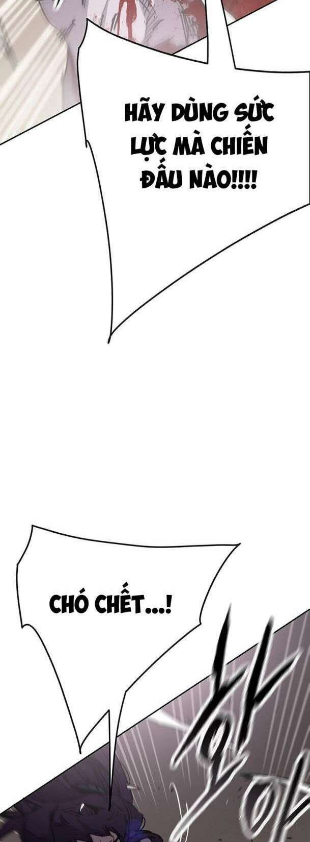 Tiên Kiếm Bất Bại - Chapter 175 - Page 19