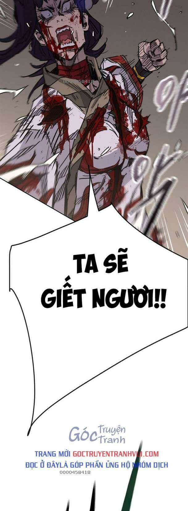 Tiên Kiếm Bất Bại - Chapter 175 - Page 20