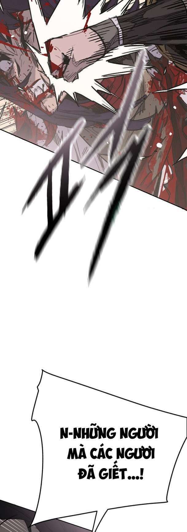 Tiên Kiếm Bất Bại - Chapter 175 - Page 22