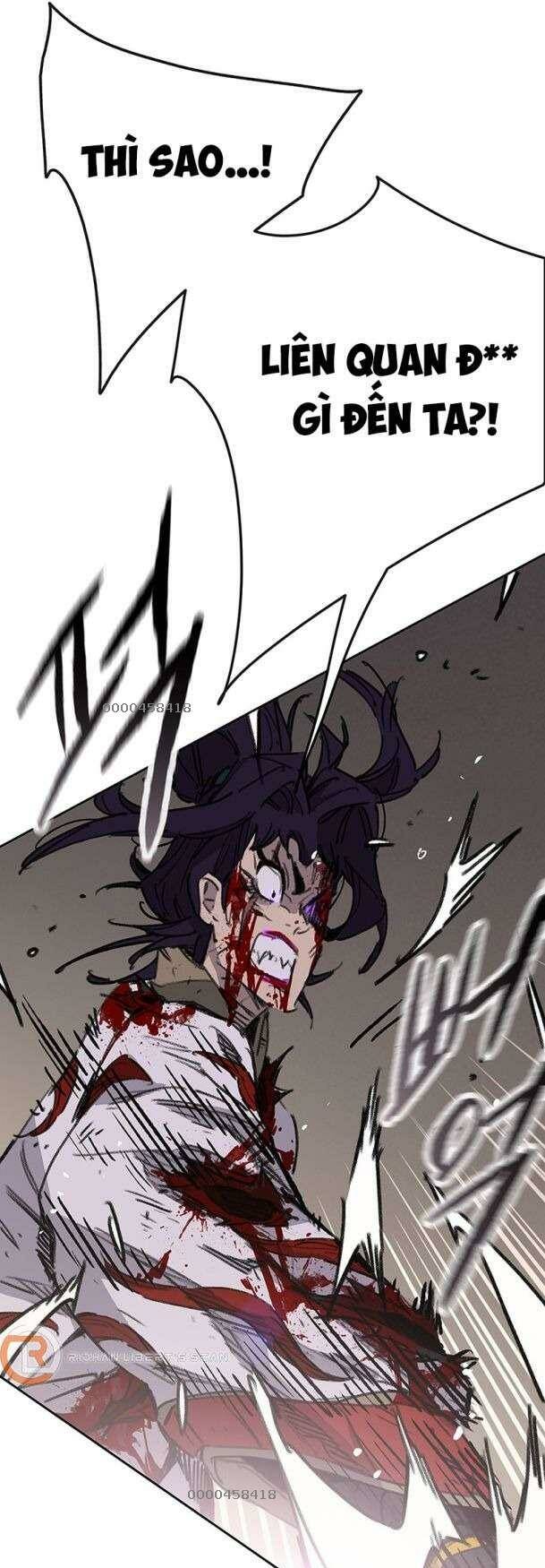 Tiên Kiếm Bất Bại - Chapter 175 - Page 24