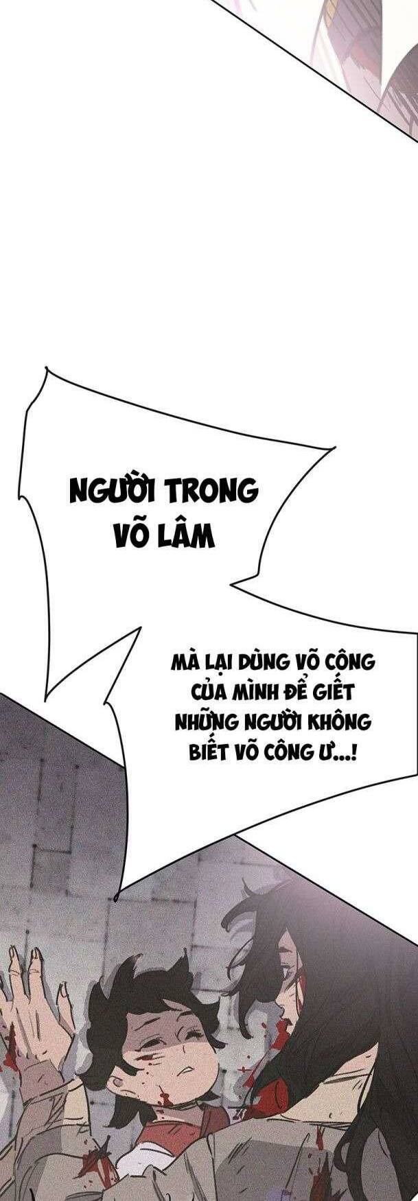 Tiên Kiếm Bất Bại - Chapter 175 - Page 25