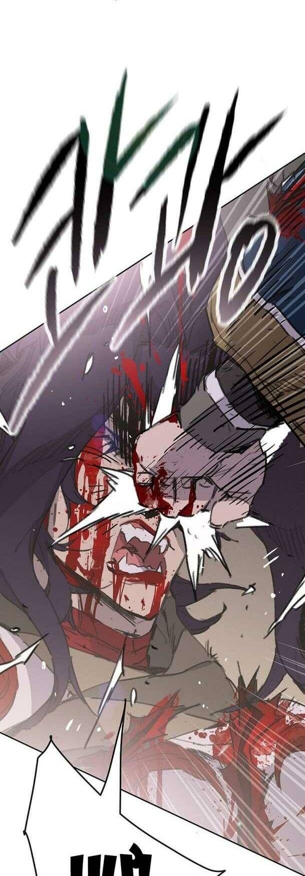 Tiên Kiếm Bất Bại - Chapter 175 - Page 27