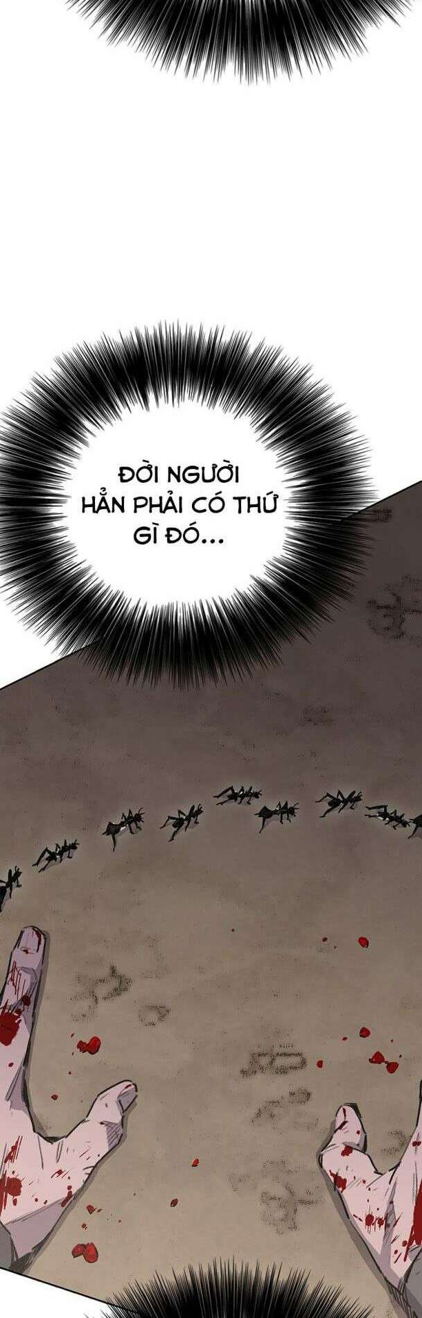 Tiên Kiếm Bất Bại - Chapter 175 - Page 37