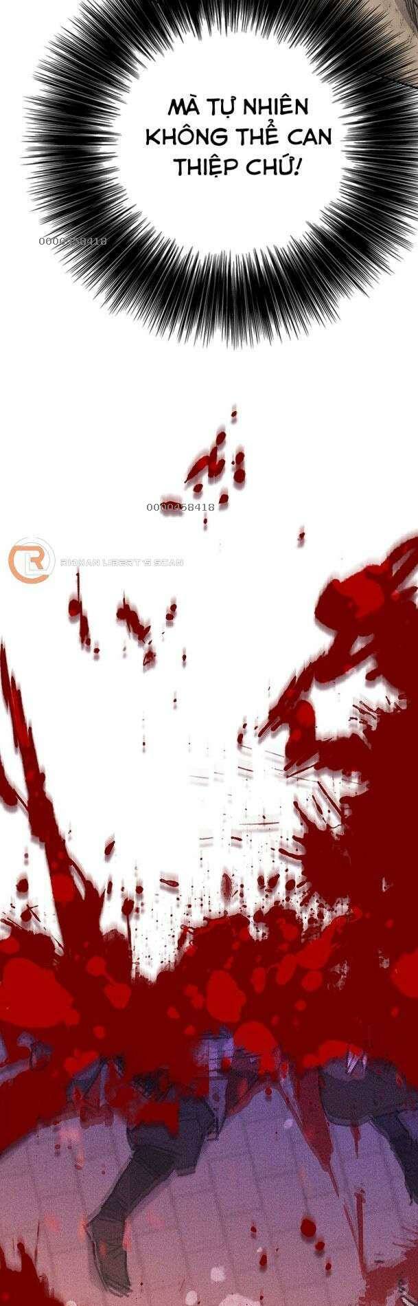 Tiên Kiếm Bất Bại - Chapter 175 - Page 38