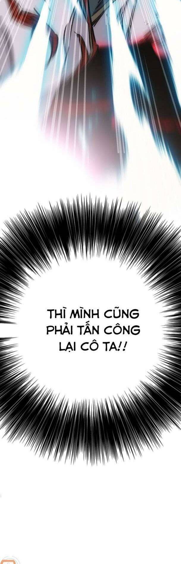 Tiên Kiếm Bất Bại - Chapter 175 - Page 3