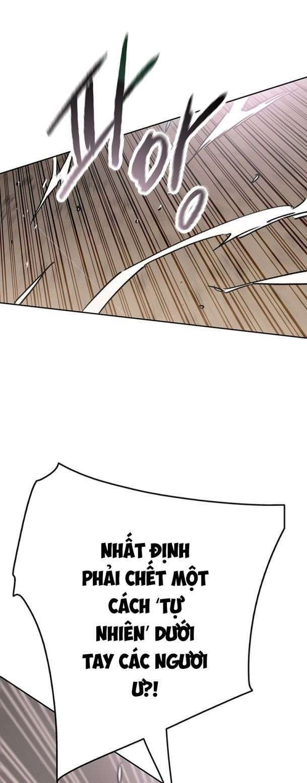 Tiên Kiếm Bất Bại - Chapter 175 - Page 42