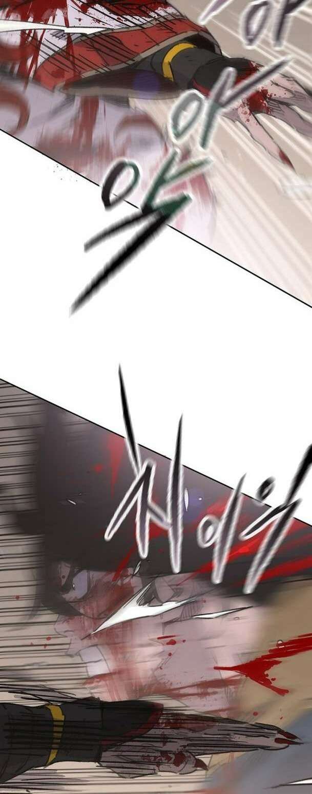 Tiên Kiếm Bất Bại - Chapter 175 - Page 45