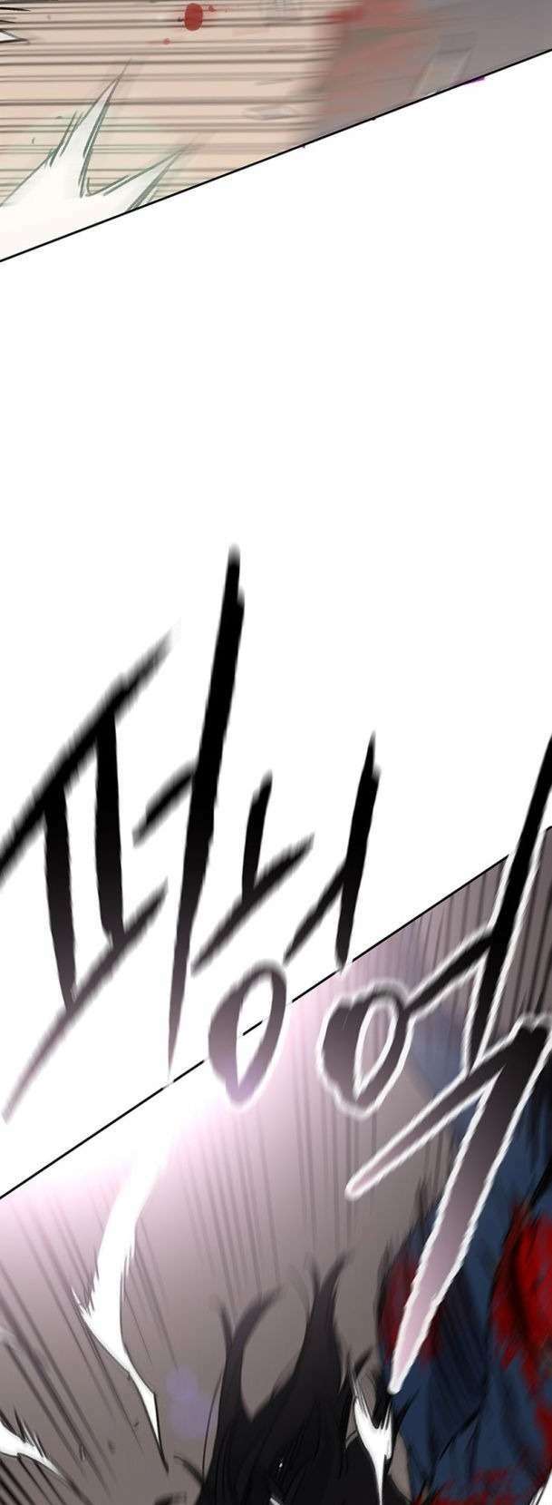 Tiên Kiếm Bất Bại - Chapter 175 - Page 46