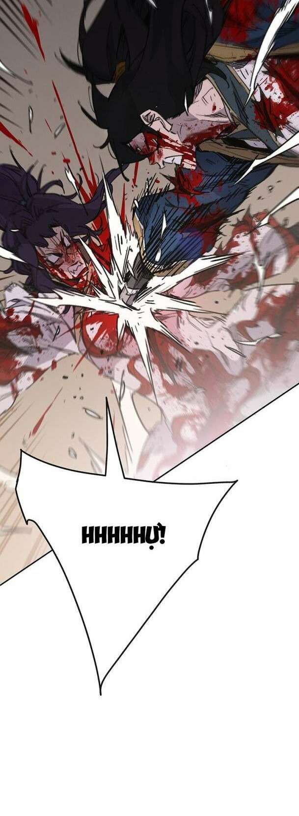 Tiên Kiếm Bất Bại - Chapter 175 - Page 47