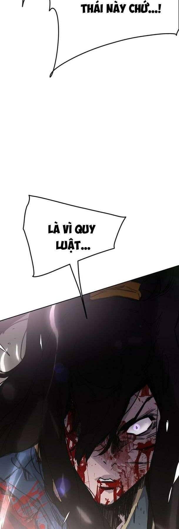 Tiên Kiếm Bất Bại - Chapter 175 - Page 49