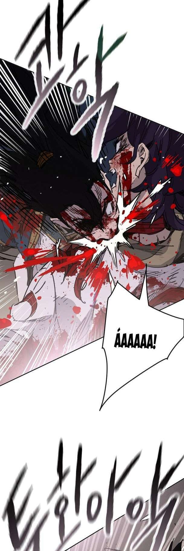 Tiên Kiếm Bất Bại - Chapter 175 - Page 52