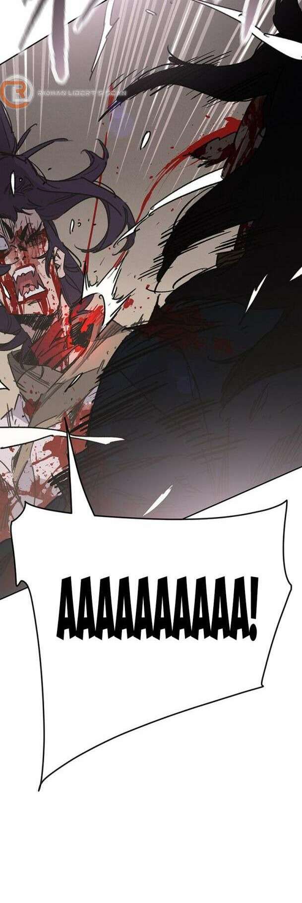 Tiên Kiếm Bất Bại - Chapter 175 - Page 53