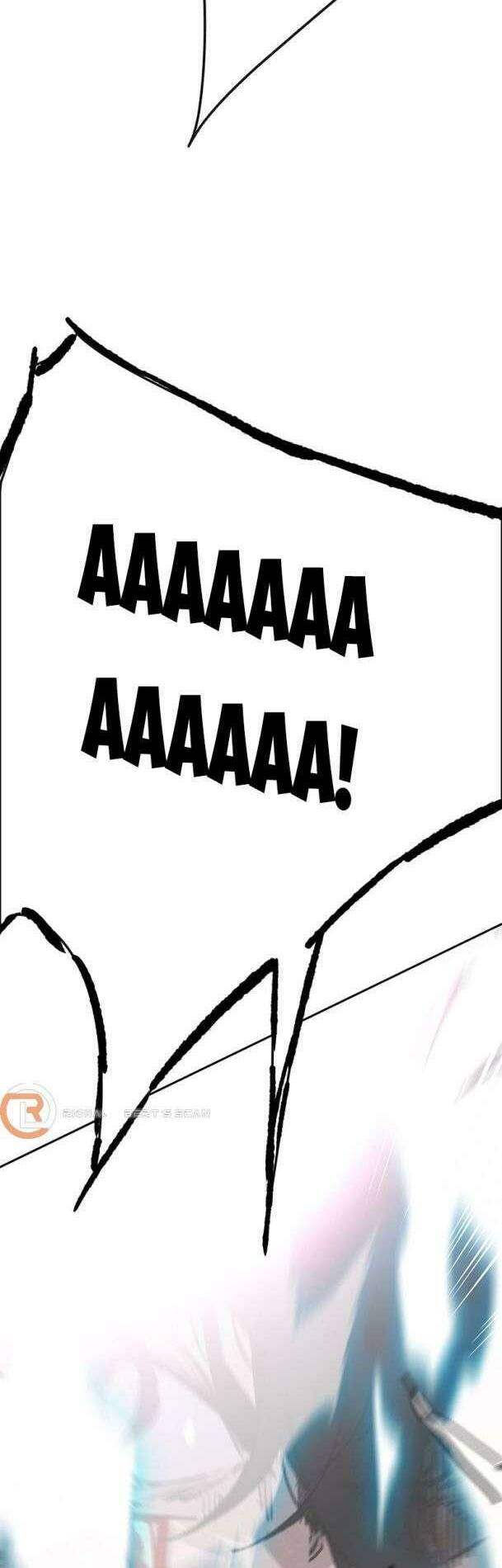 Tiên Kiếm Bất Bại - Chapter 175 - Page 5