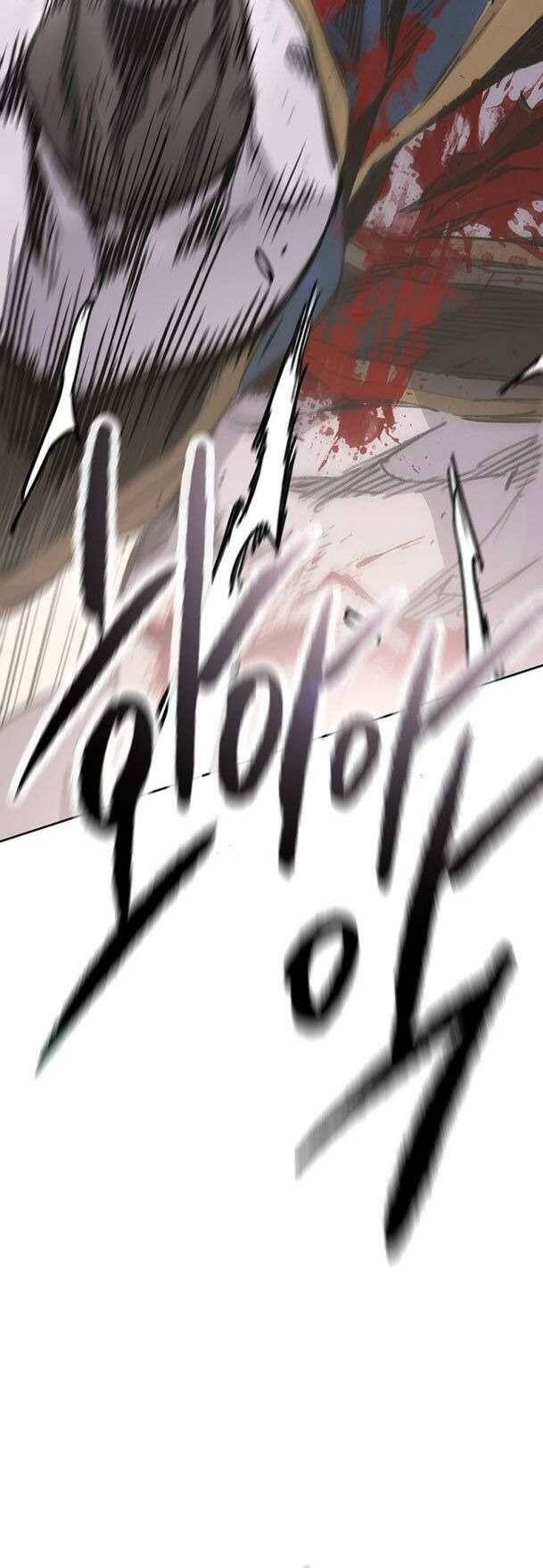 Tiên Kiếm Bất Bại - Chapter 175 - Page 59