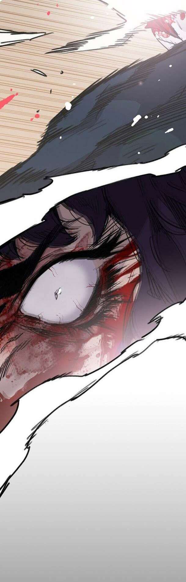 Tiên Kiếm Bất Bại - Chapter 175 - Page 61