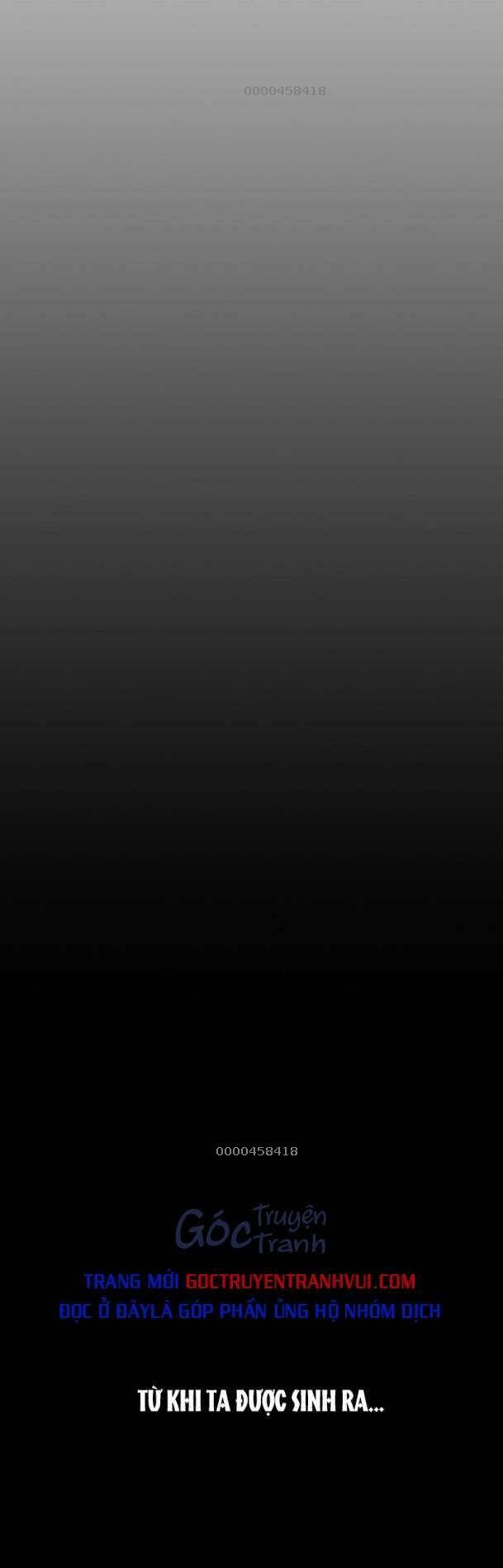 Tiên Kiếm Bất Bại - Chapter 175 - Page 62