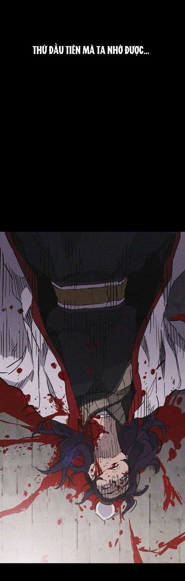 Tiên Kiếm Bất Bại - Chapter 175 - Page 64