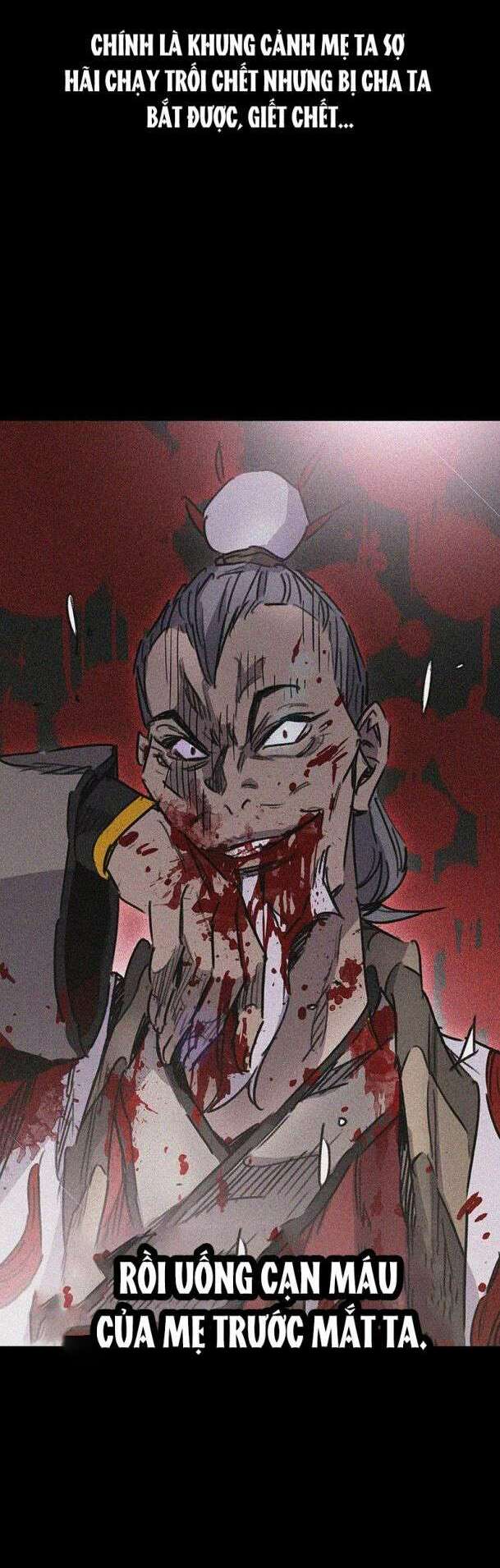 Tiên Kiếm Bất Bại - Chapter 175 - Page 65