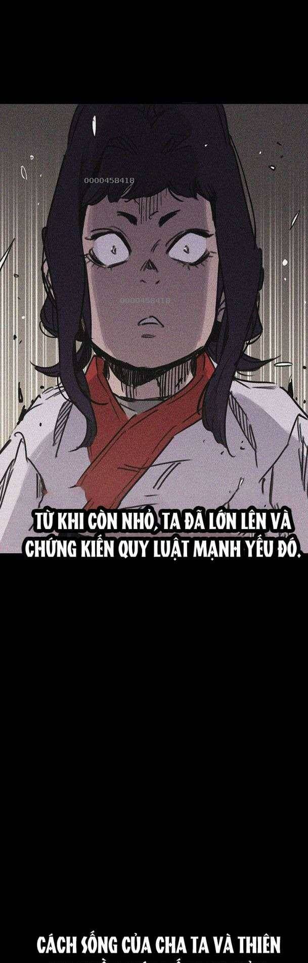 Tiên Kiếm Bất Bại - Chapter 175 - Page 66