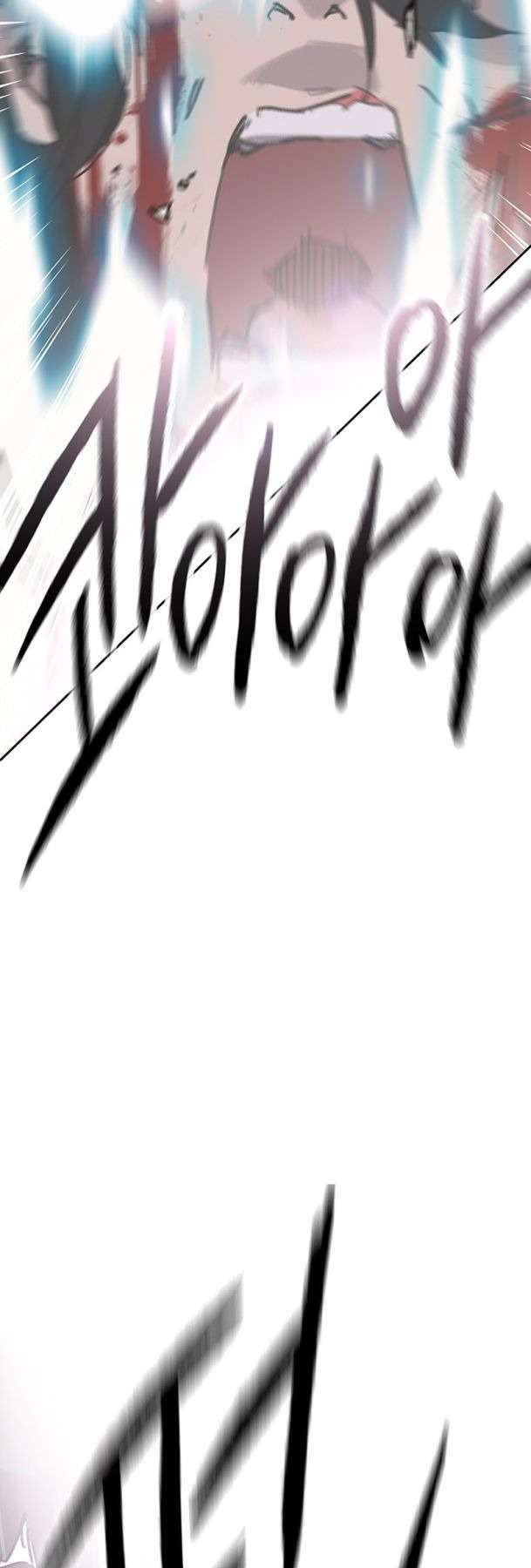 Tiên Kiếm Bất Bại - Chapter 175 - Page 6