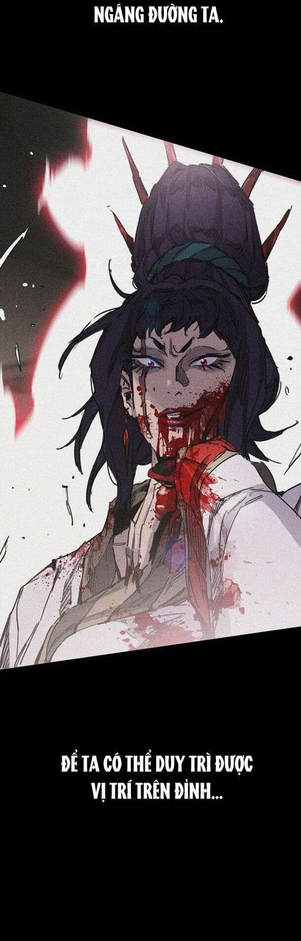 Tiên Kiếm Bất Bại - Chapter 175 - Page 69