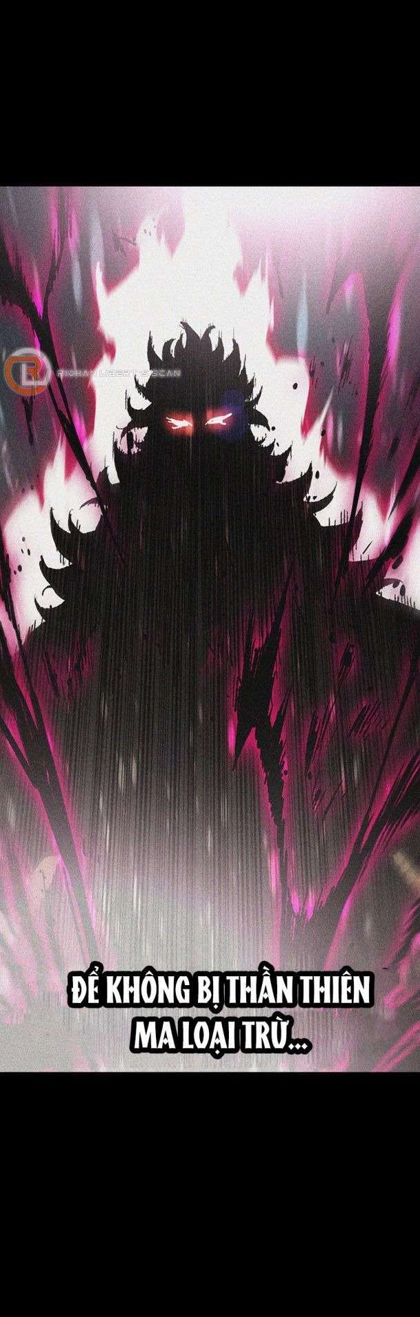Tiên Kiếm Bất Bại - Chapter 175 - Page 70
