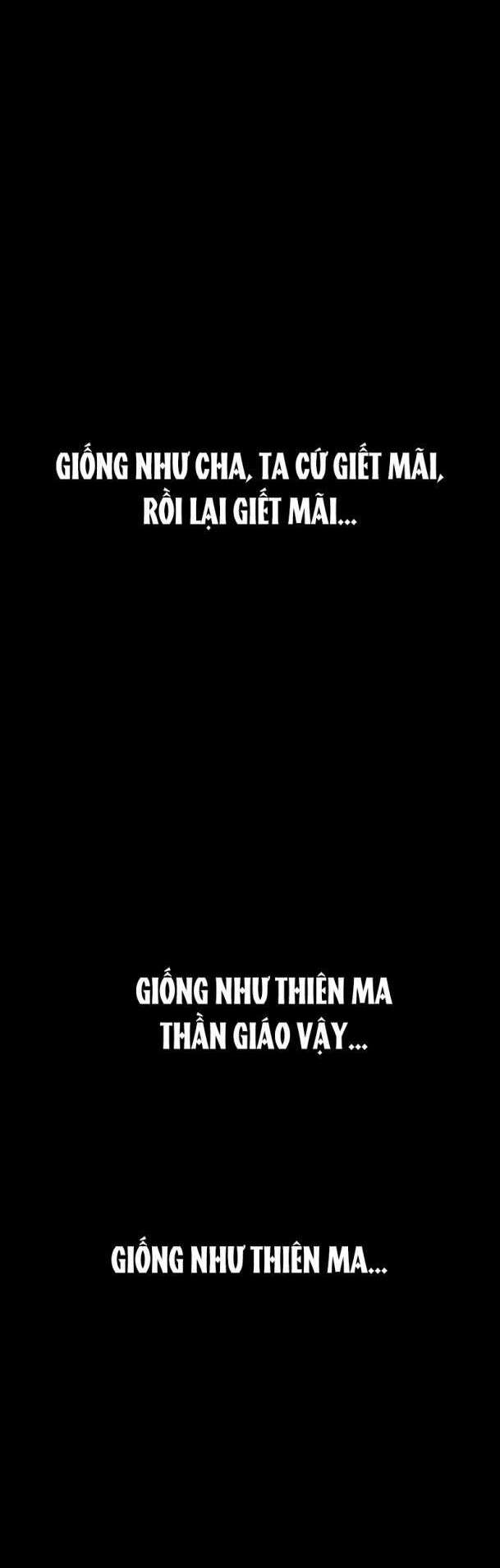 Tiên Kiếm Bất Bại - Chapter 175 - Page 71