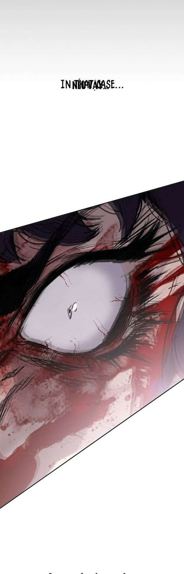 Tiên Kiếm Bất Bại - Chapter 175 - Page 73