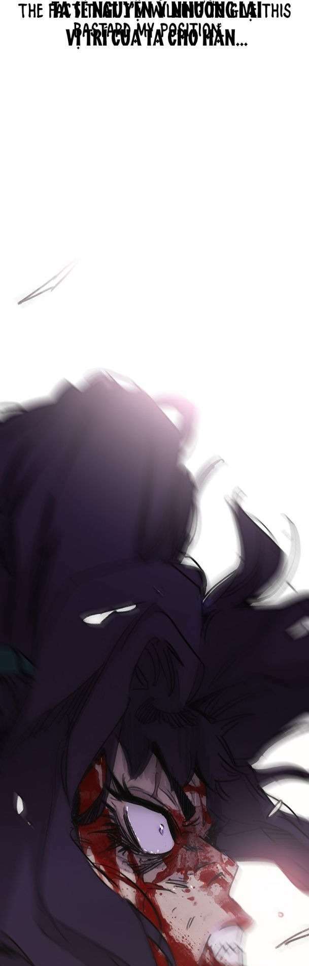 Tiên Kiếm Bất Bại - Chapter 175 - Page 74