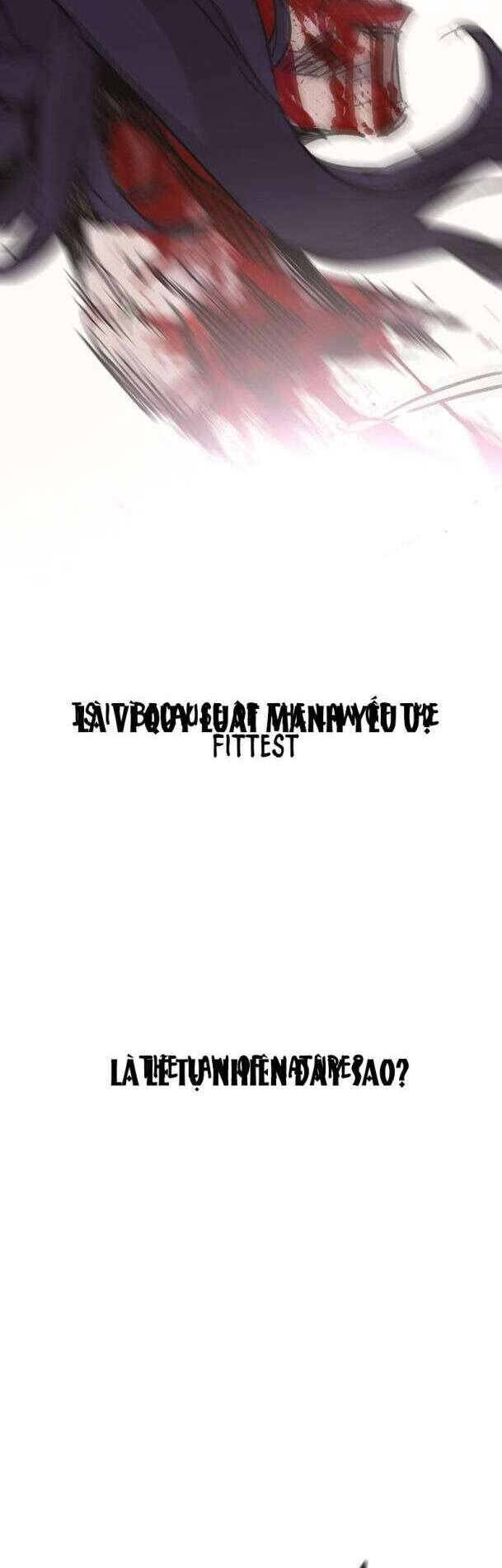 Tiên Kiếm Bất Bại - Chapter 175 - Page 75