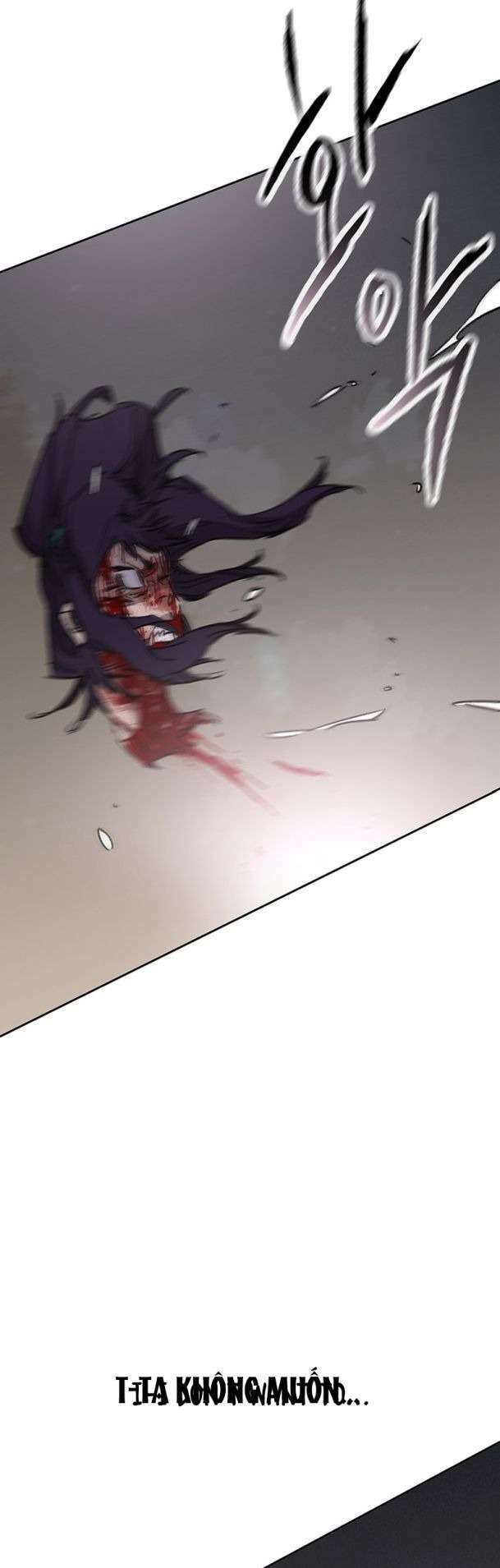 Tiên Kiếm Bất Bại - Chapter 175 - Page 76