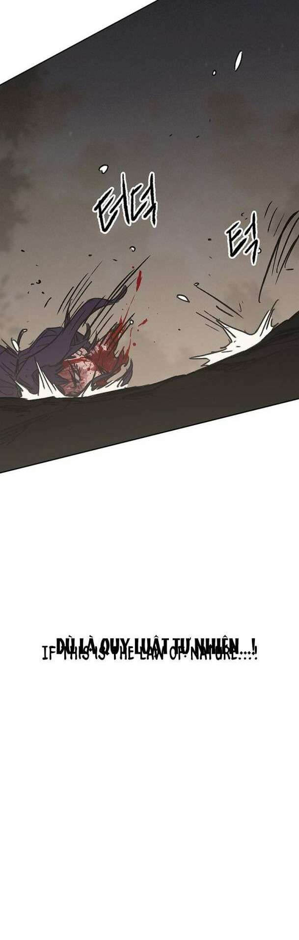 Tiên Kiếm Bất Bại - Chapter 175 - Page 77