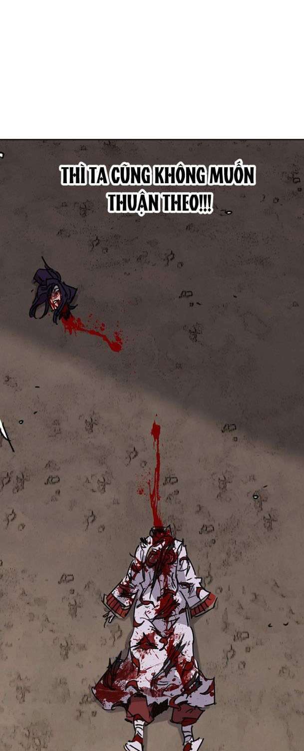 Tiên Kiếm Bất Bại - Chapter 175 - Page 78