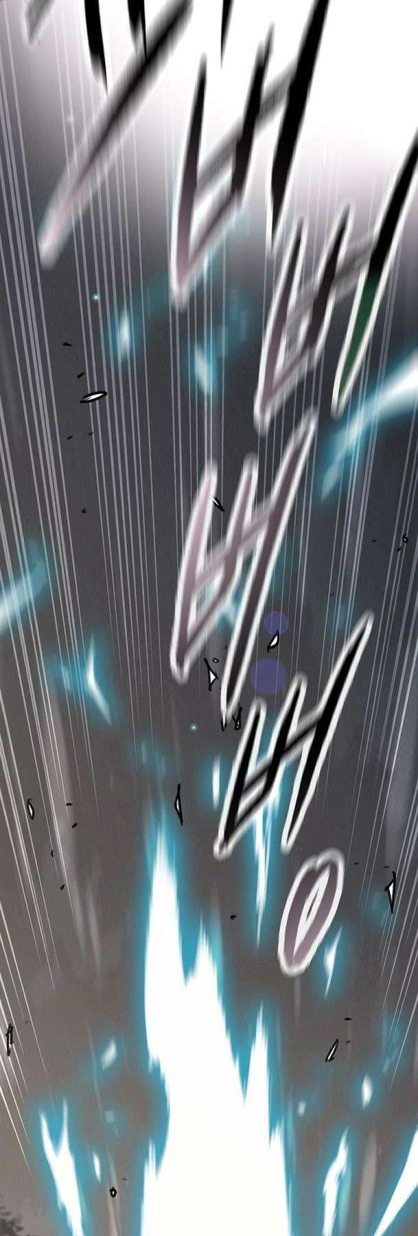 Tiên Kiếm Bất Bại - Chapter 175 - Page 7