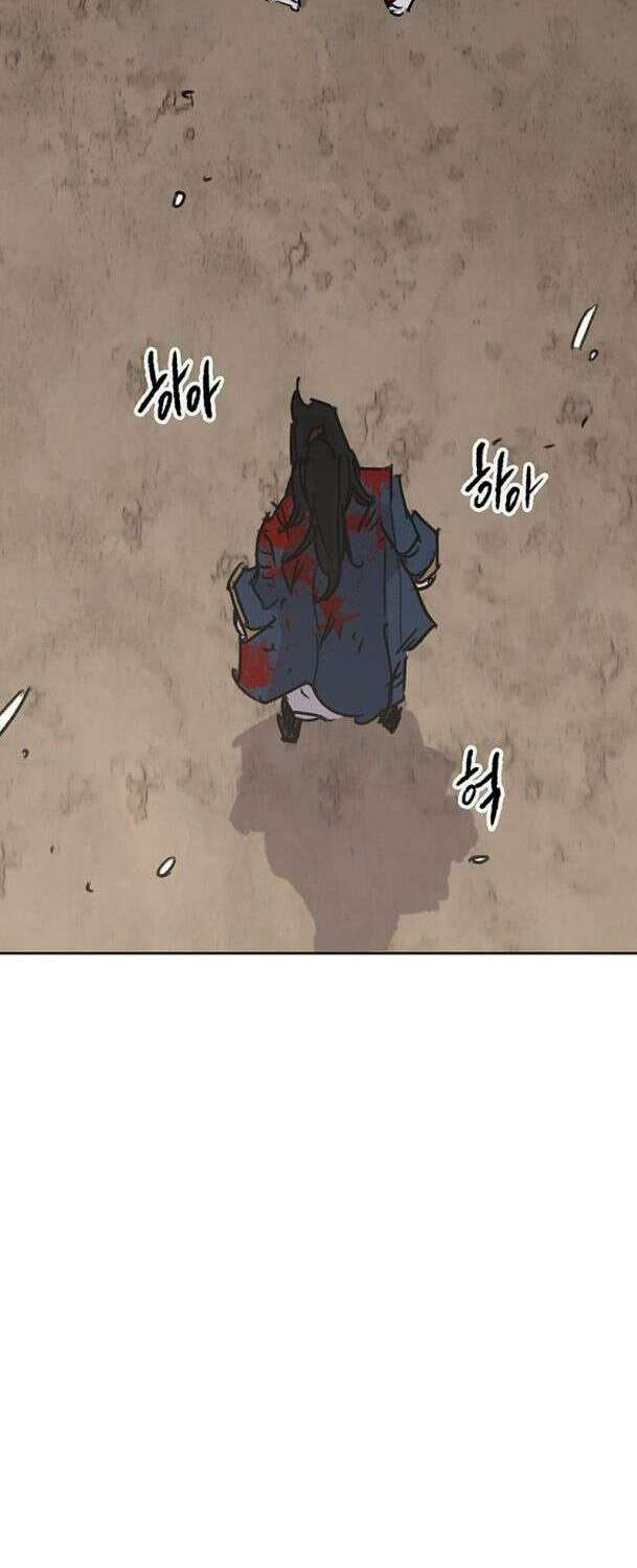 Tiên Kiếm Bất Bại - Chapter 175 - Page 79