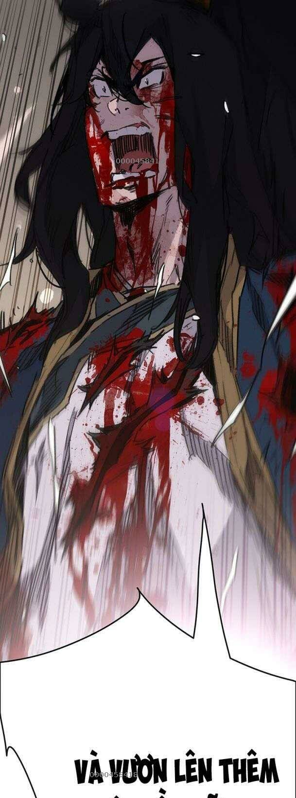 Tiên Kiếm Bất Bại - Chapter 175 - Page 82