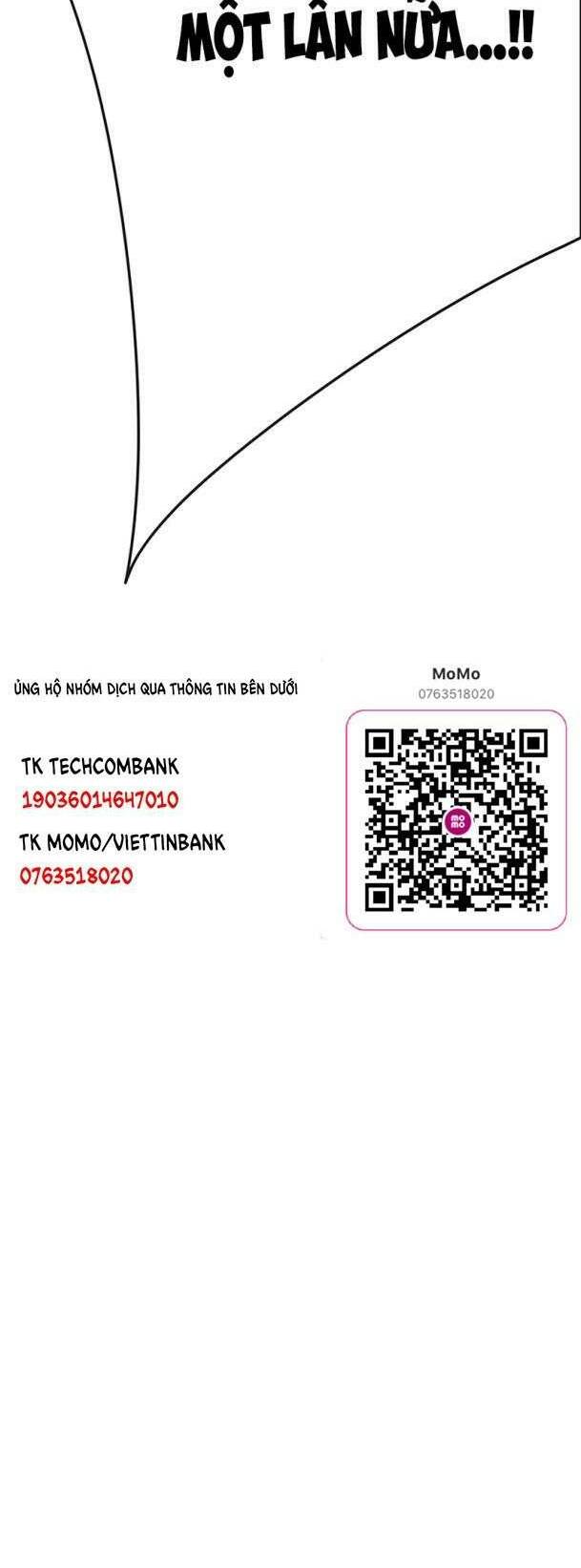 Tiên Kiếm Bất Bại - Chapter 175 - Page 83