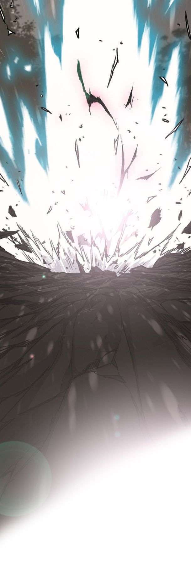 Tiên Kiếm Bất Bại - Chapter 175 - Page 8