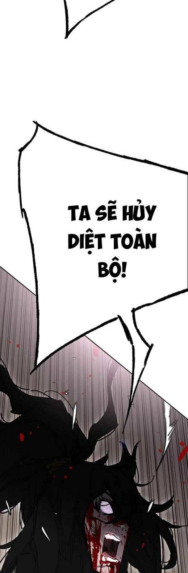 Tiên Kiếm Bất Bại - Chapter 176 - Page 9