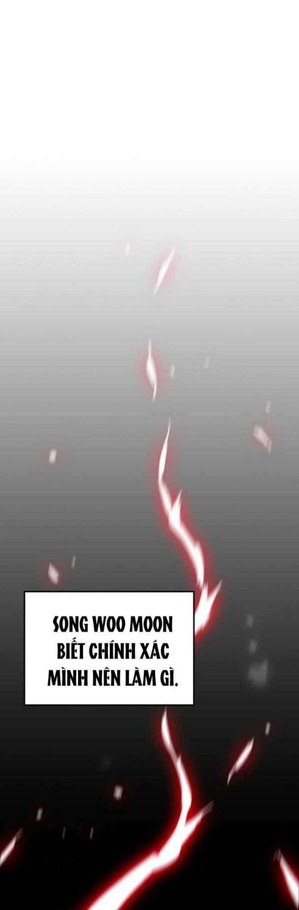 Tiên Kiếm Bất Bại - Chapter 176 - Page 11