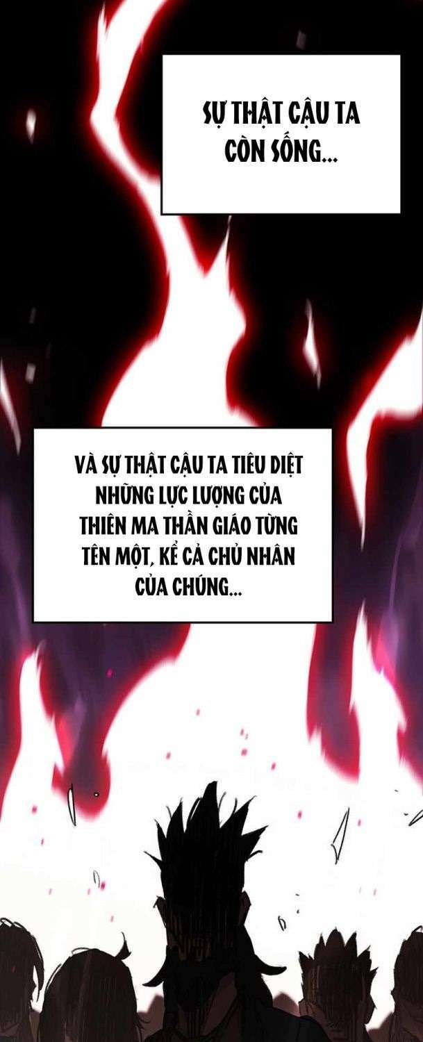 Tiên Kiếm Bất Bại - Chapter 176 - Page 12
