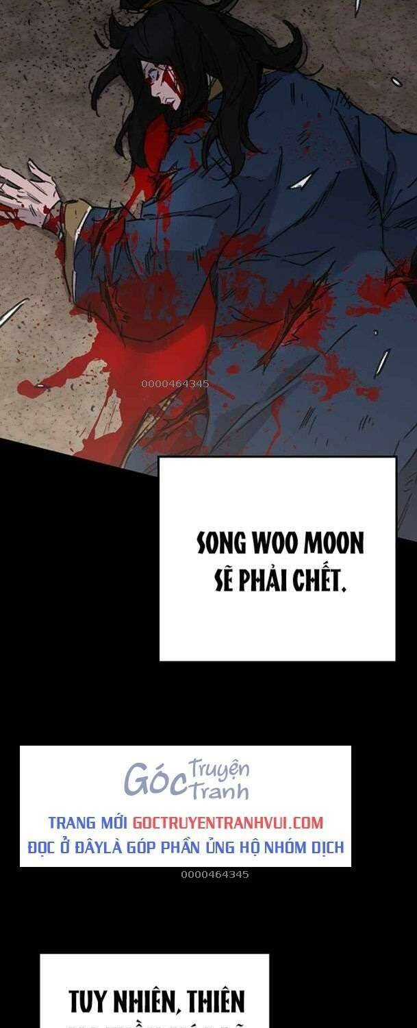 Tiên Kiếm Bất Bại - Chapter 176 - Page 14