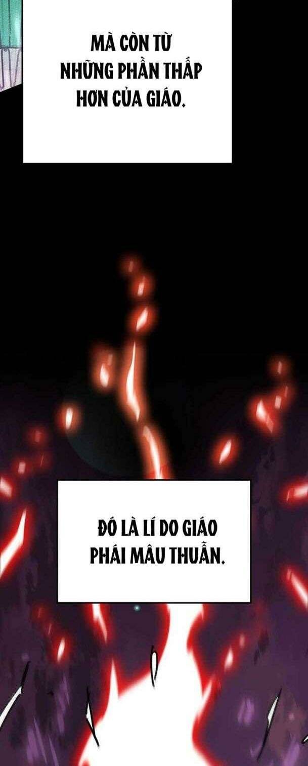 Tiên Kiếm Bất Bại - Chapter 176 - Page 17