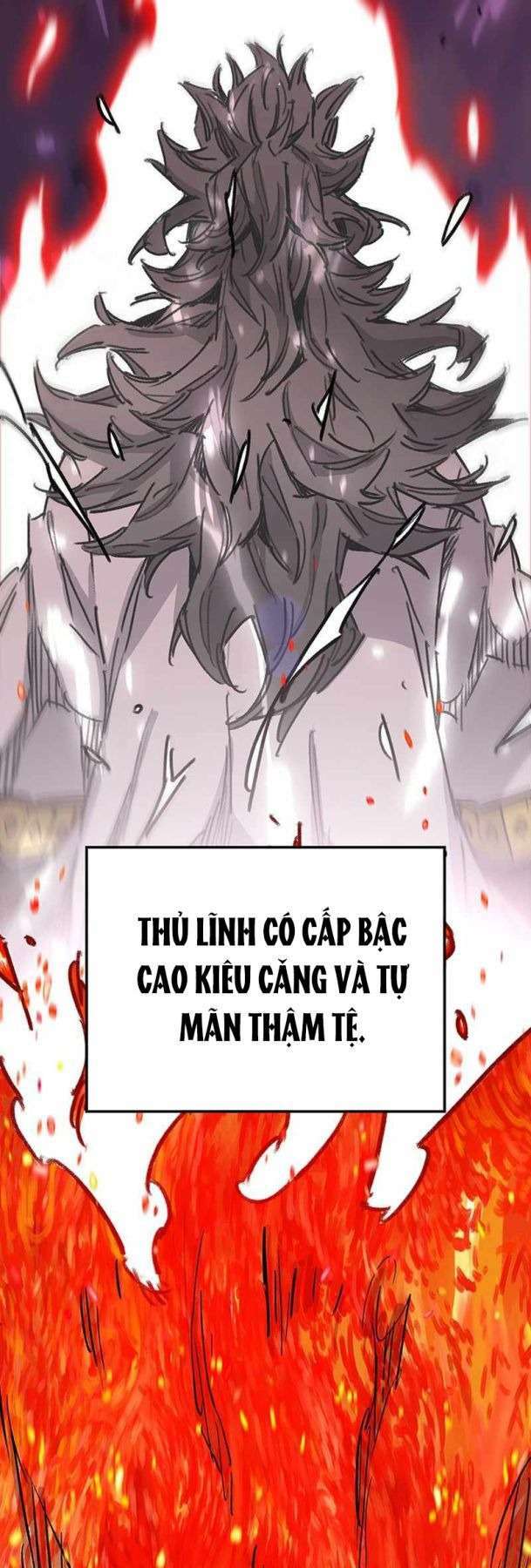 Tiên Kiếm Bất Bại - Chapter 176 - Page 18
