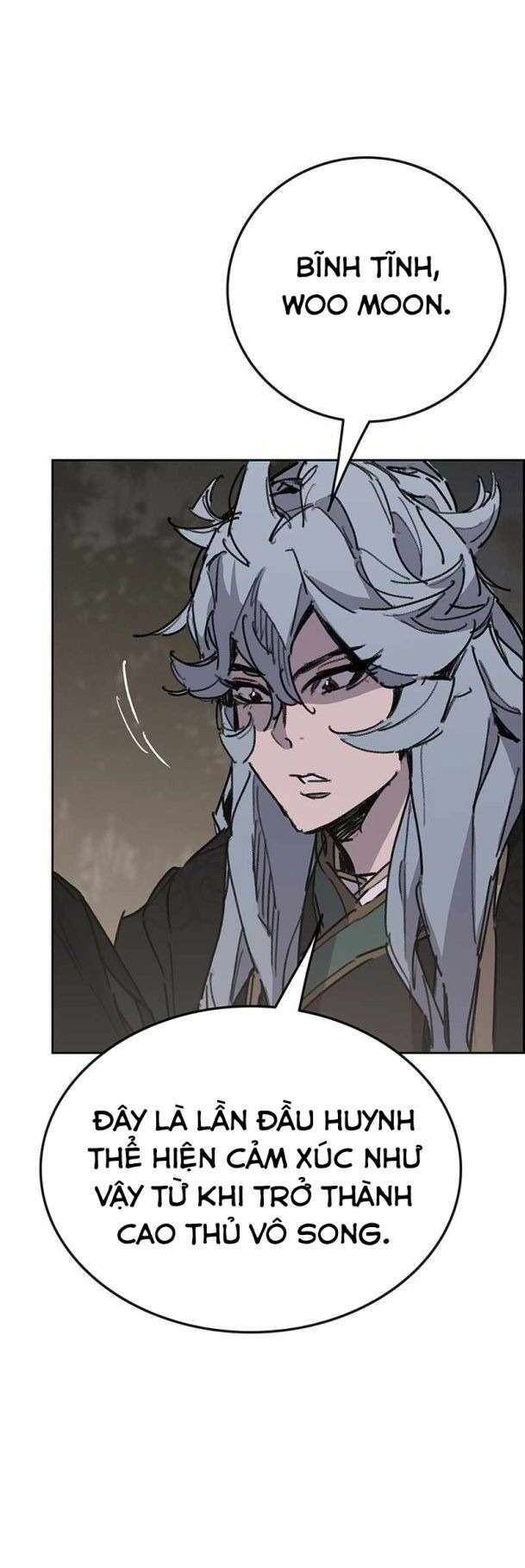 Tiên Kiếm Bất Bại - Chapter 176 - Page 23