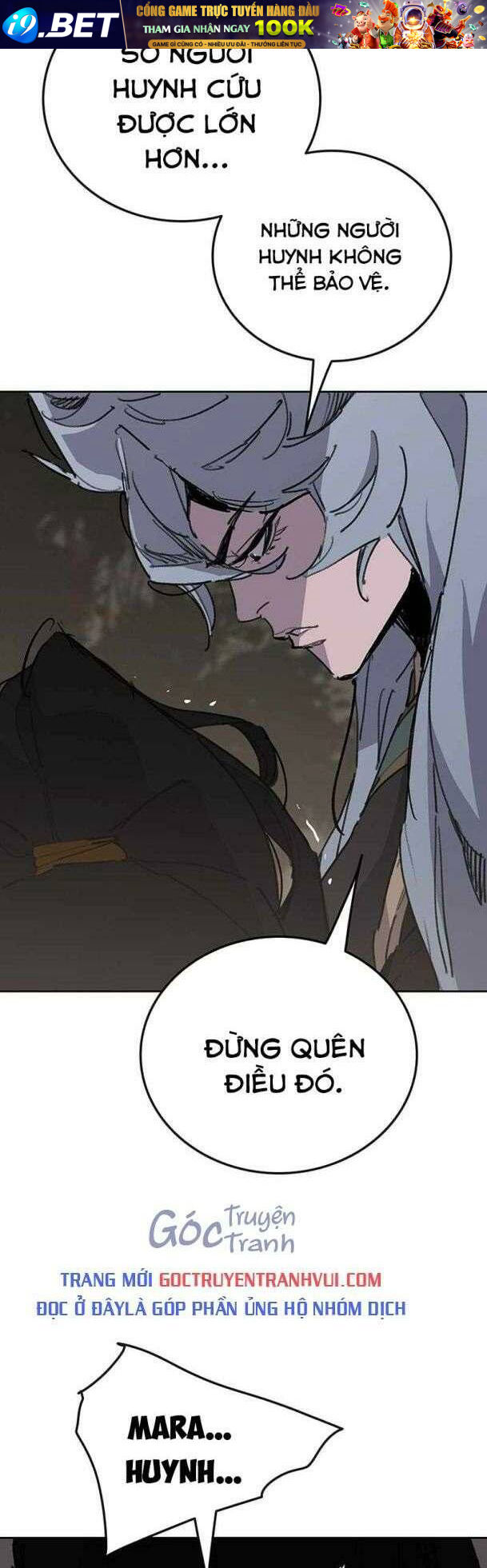 Tiên Kiếm Bất Bại - Chapter 176 - Page 25