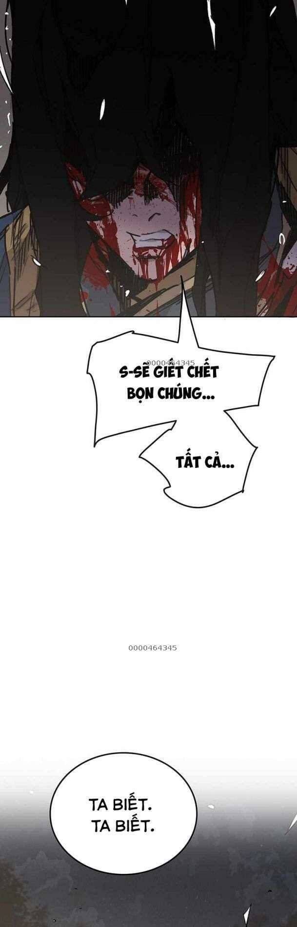 Tiên Kiếm Bất Bại - Chapter 176 - Page 26